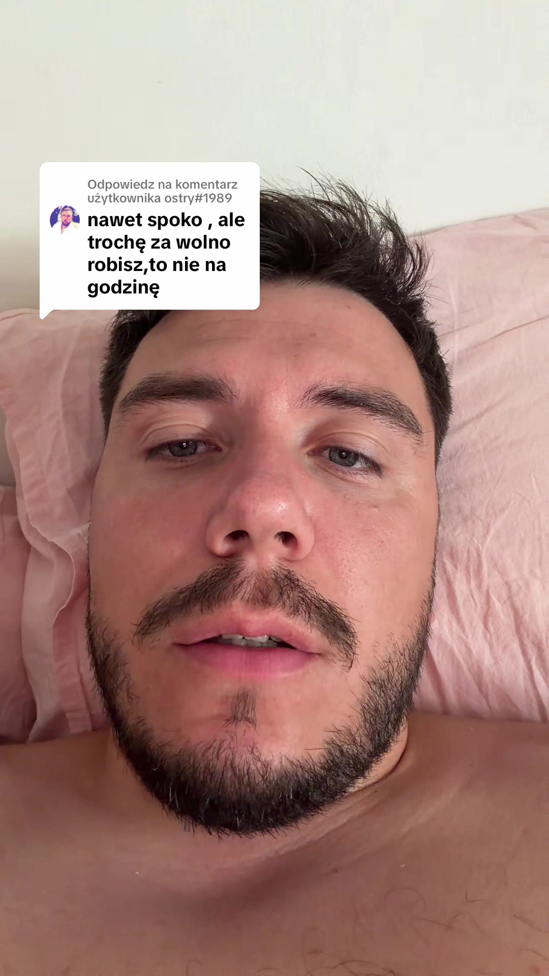 @roman_akord