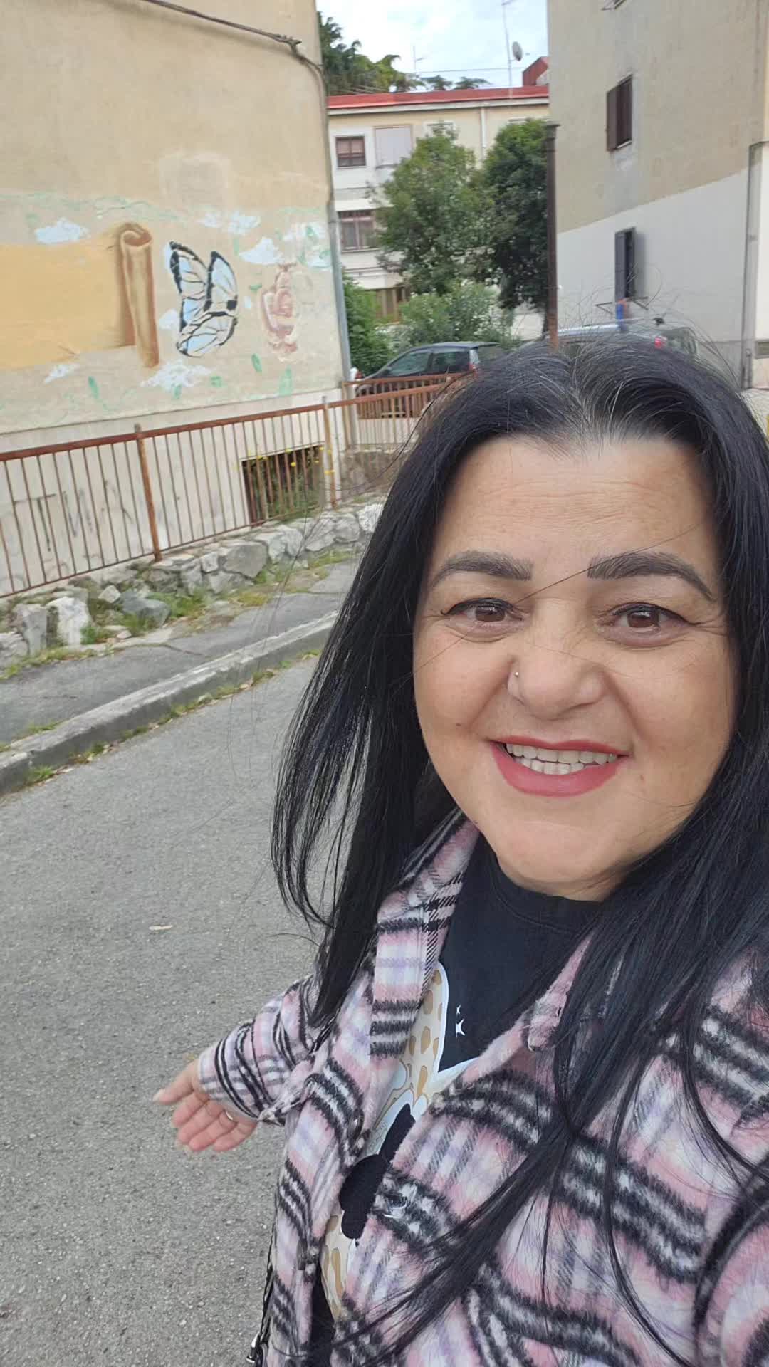 @maria❤️maiorano❤️