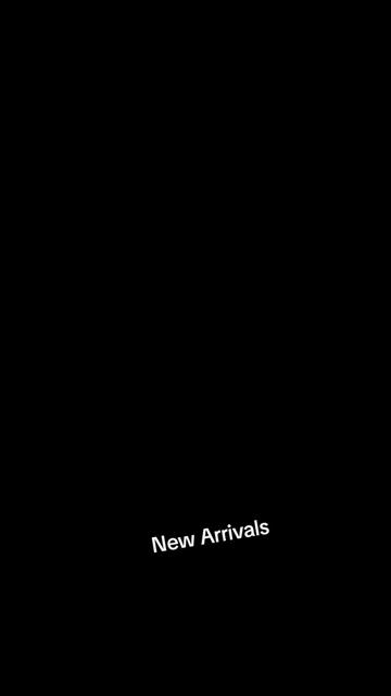 @JanBabu Gifts 🎁 items