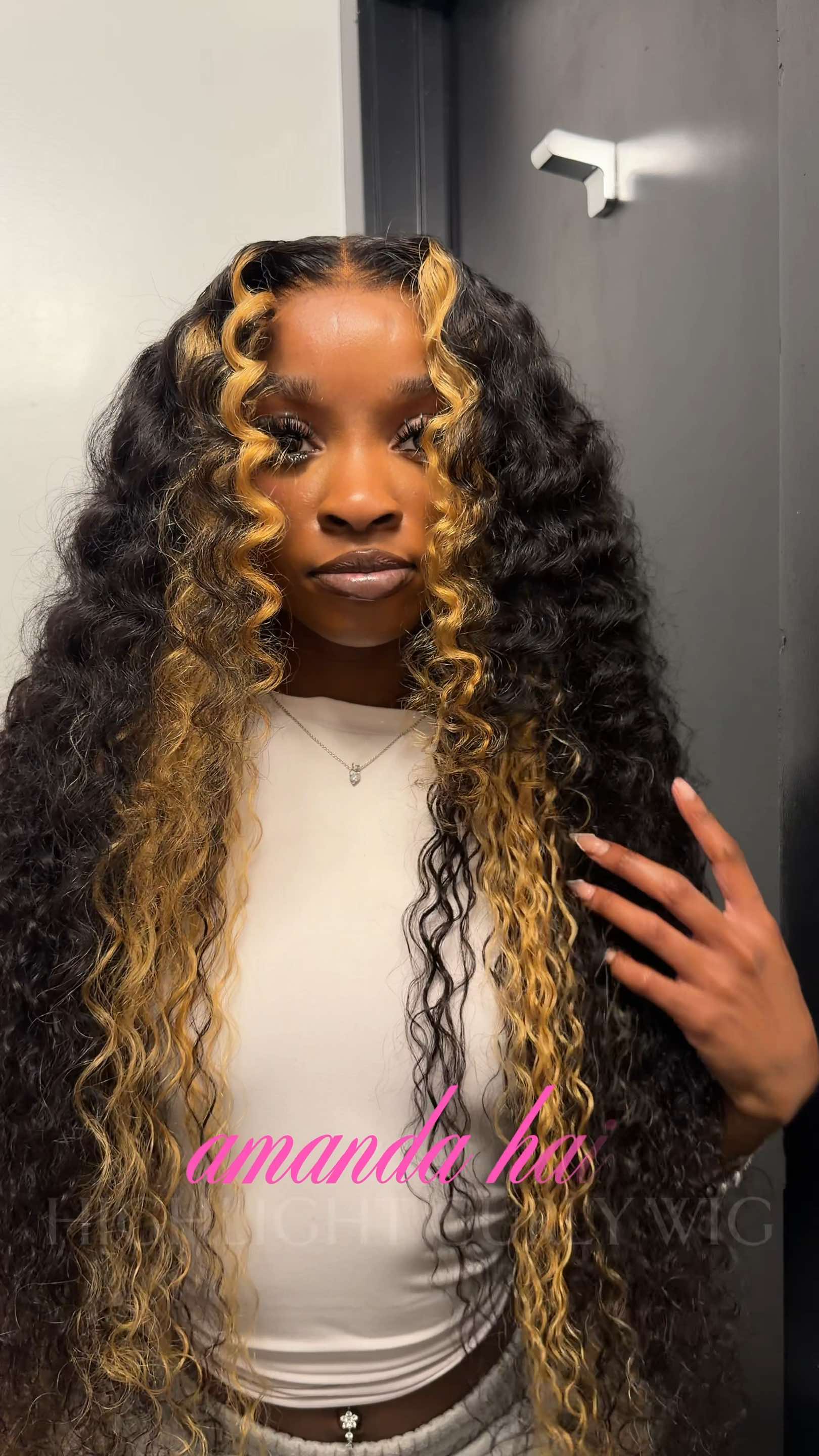@theasiahrenee🫧🩰