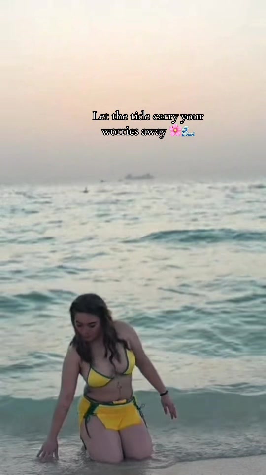 @مارجريتا🏋️&zwj;♀️