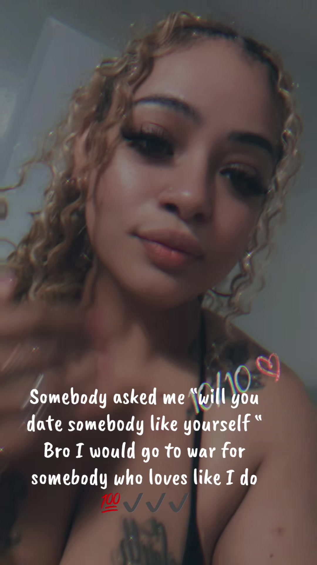 @Queen👑GG713