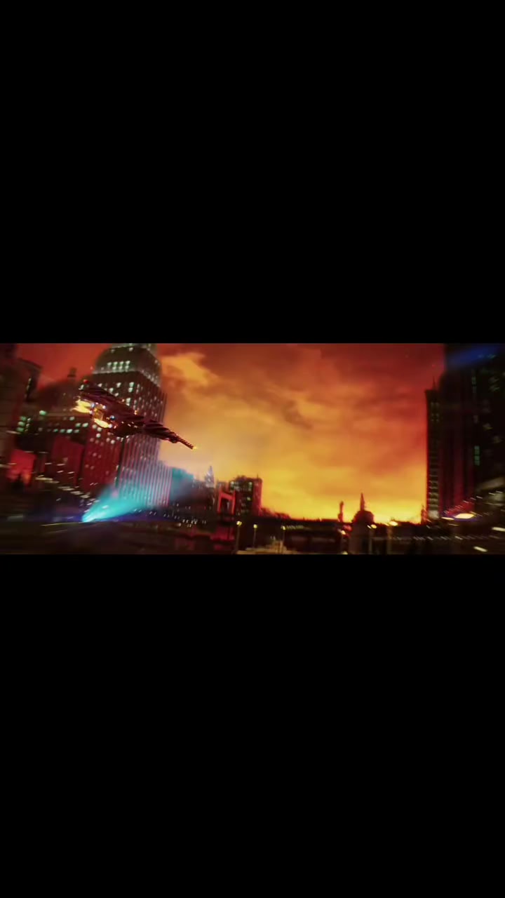 @Top_animation