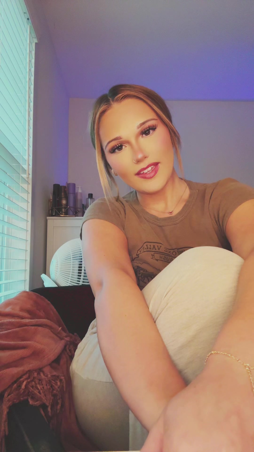 @badbihhh96