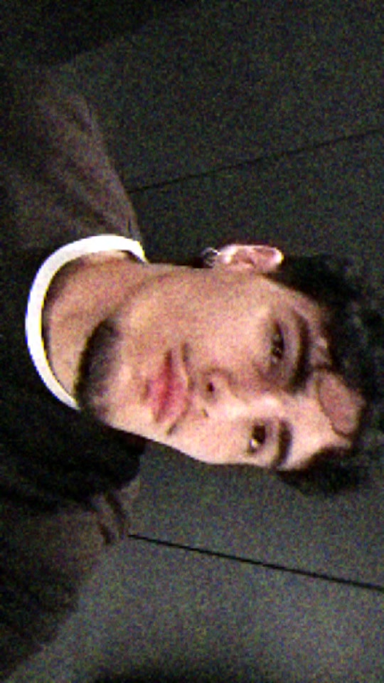 @k