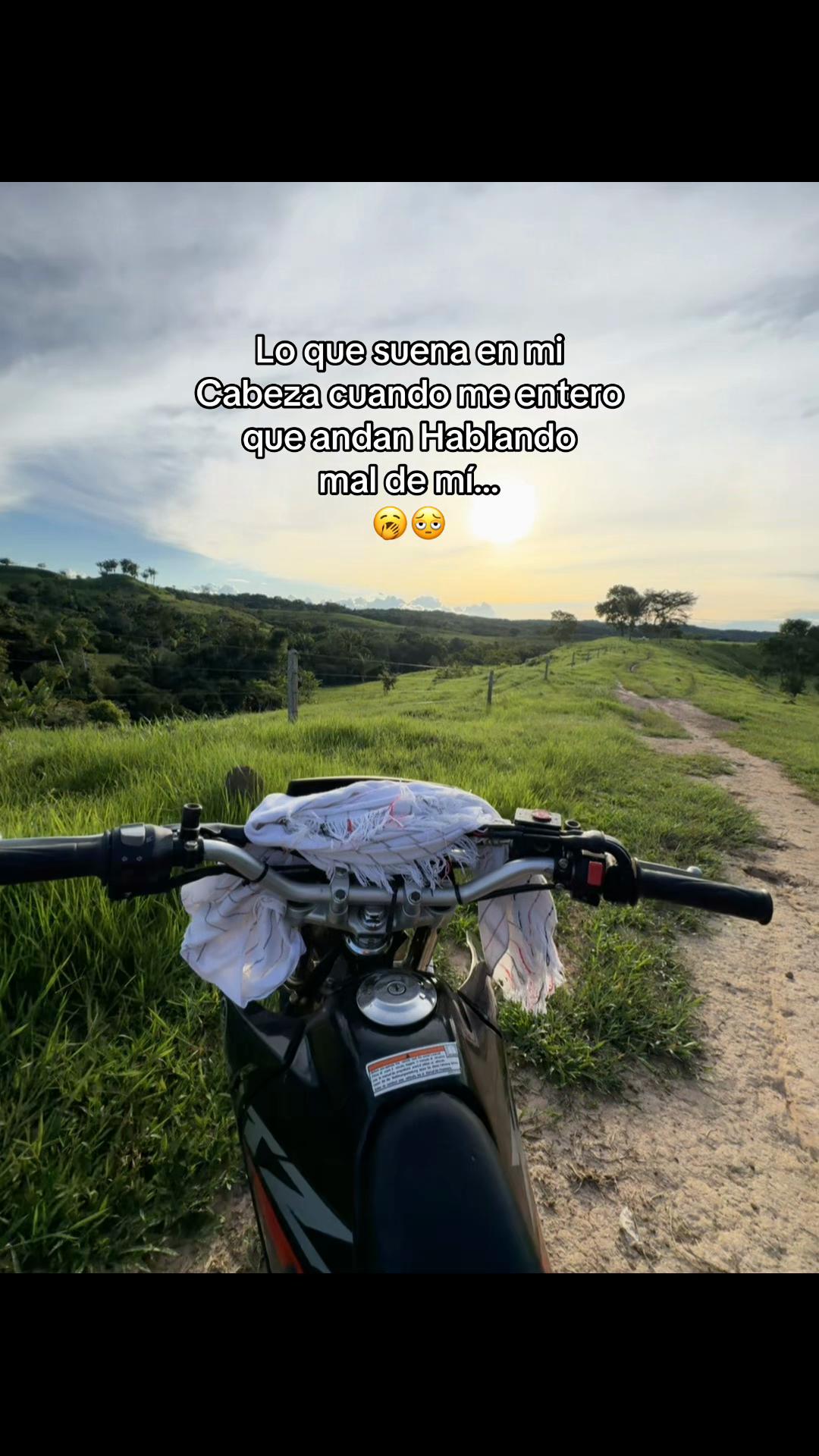 @Didier_🤠