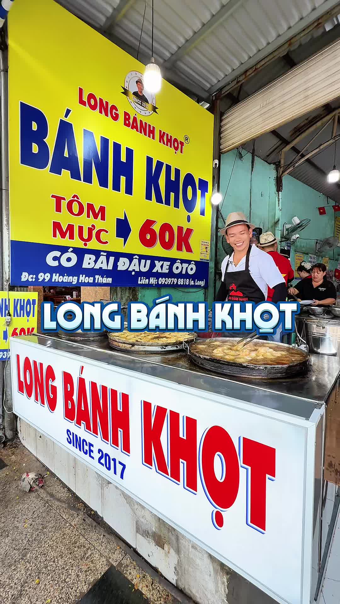 @G&oacute;c nhỏ của Chii ☘️