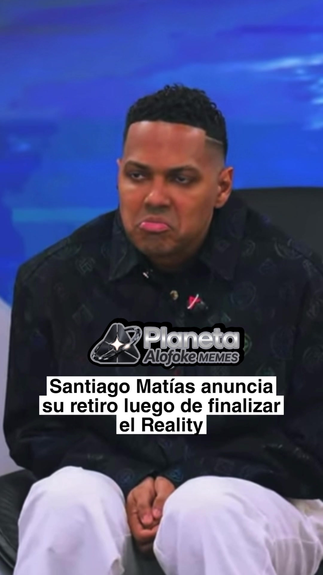 @lidommemes