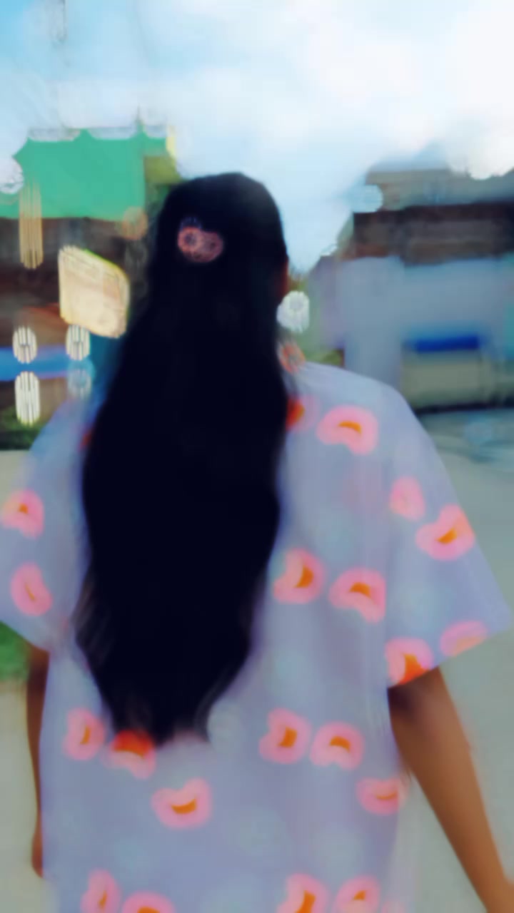 @♡𝗞𝗵𝘂𝘀𝗵𝗶♡