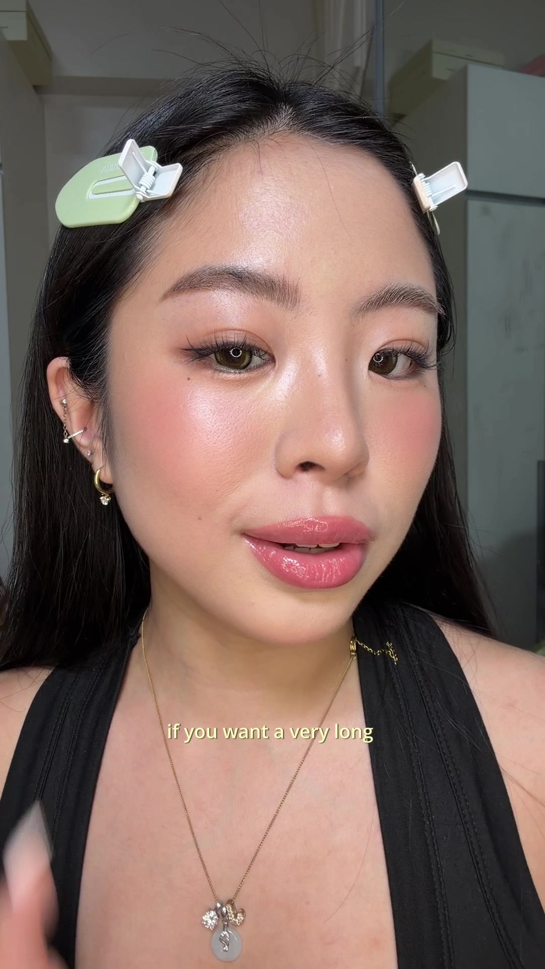 @jasmin ♡ ig @itsjlao