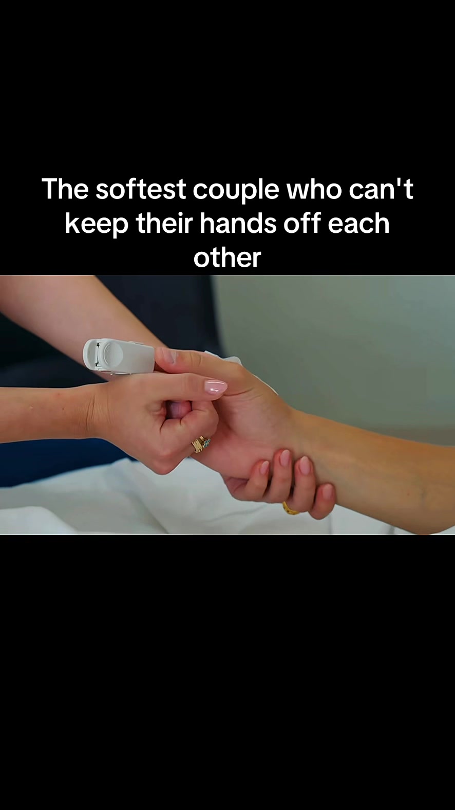 @dahayeni67