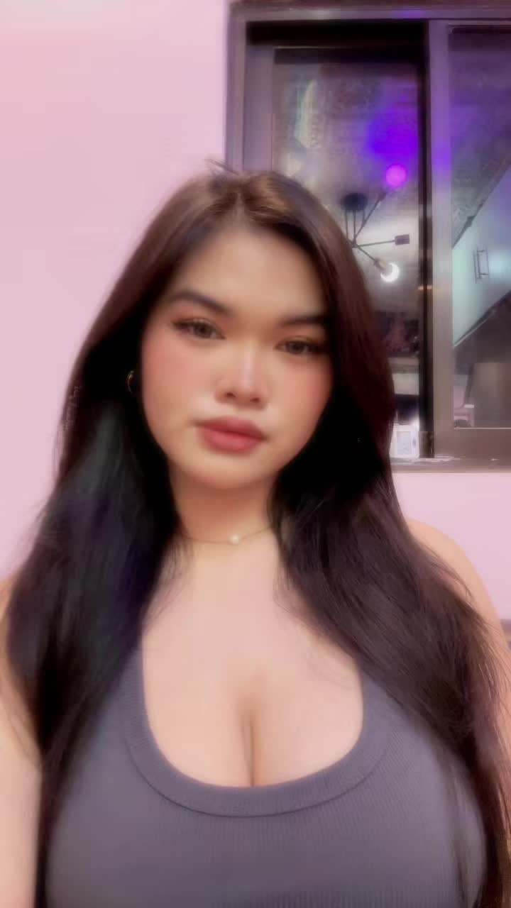 @Andreyuh🧸🎀