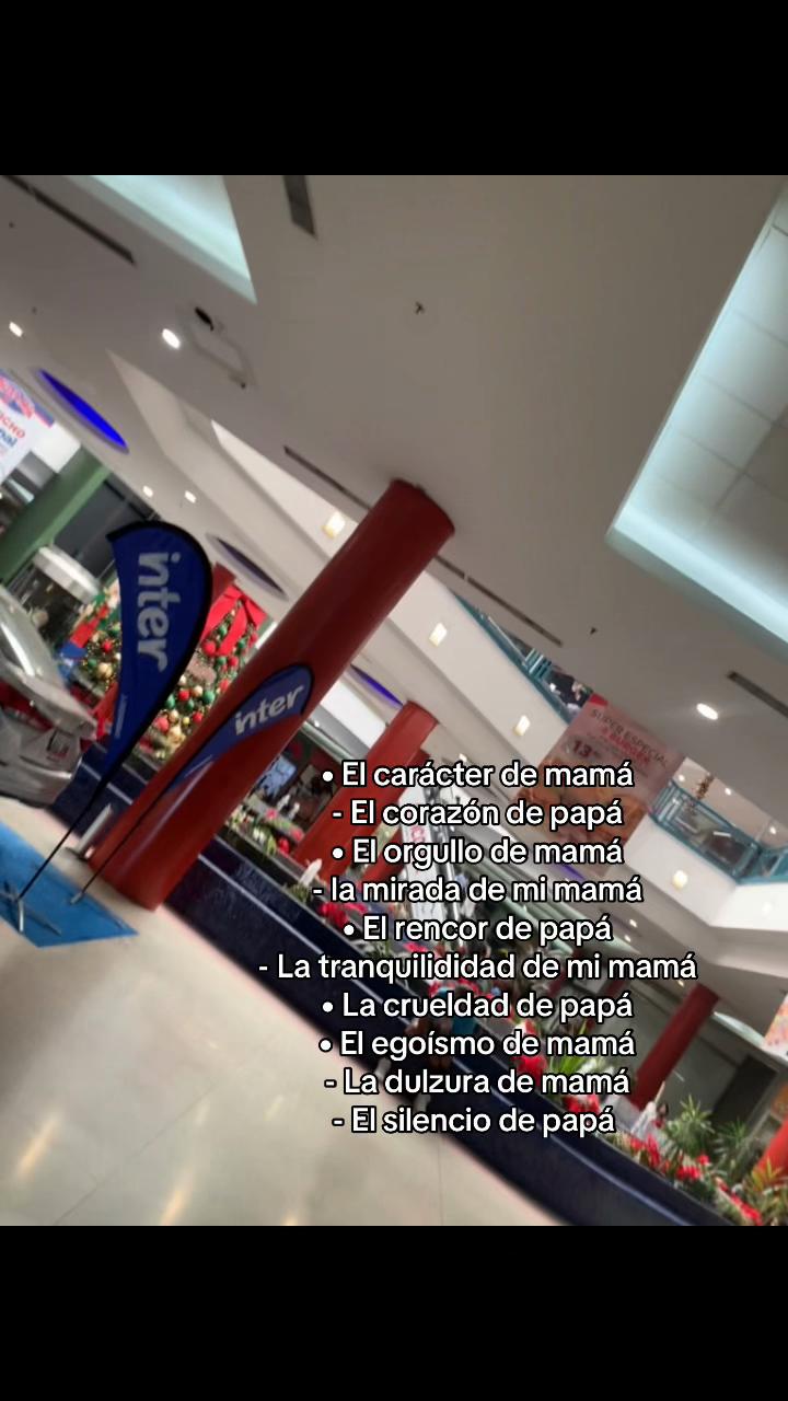 @️ 𝐸𝓂𝓎♡