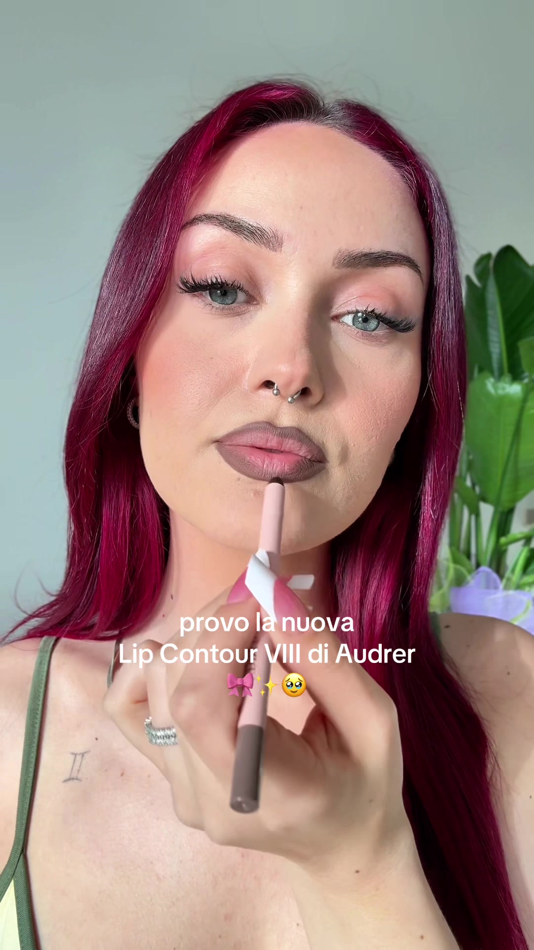 @irene.prosperi