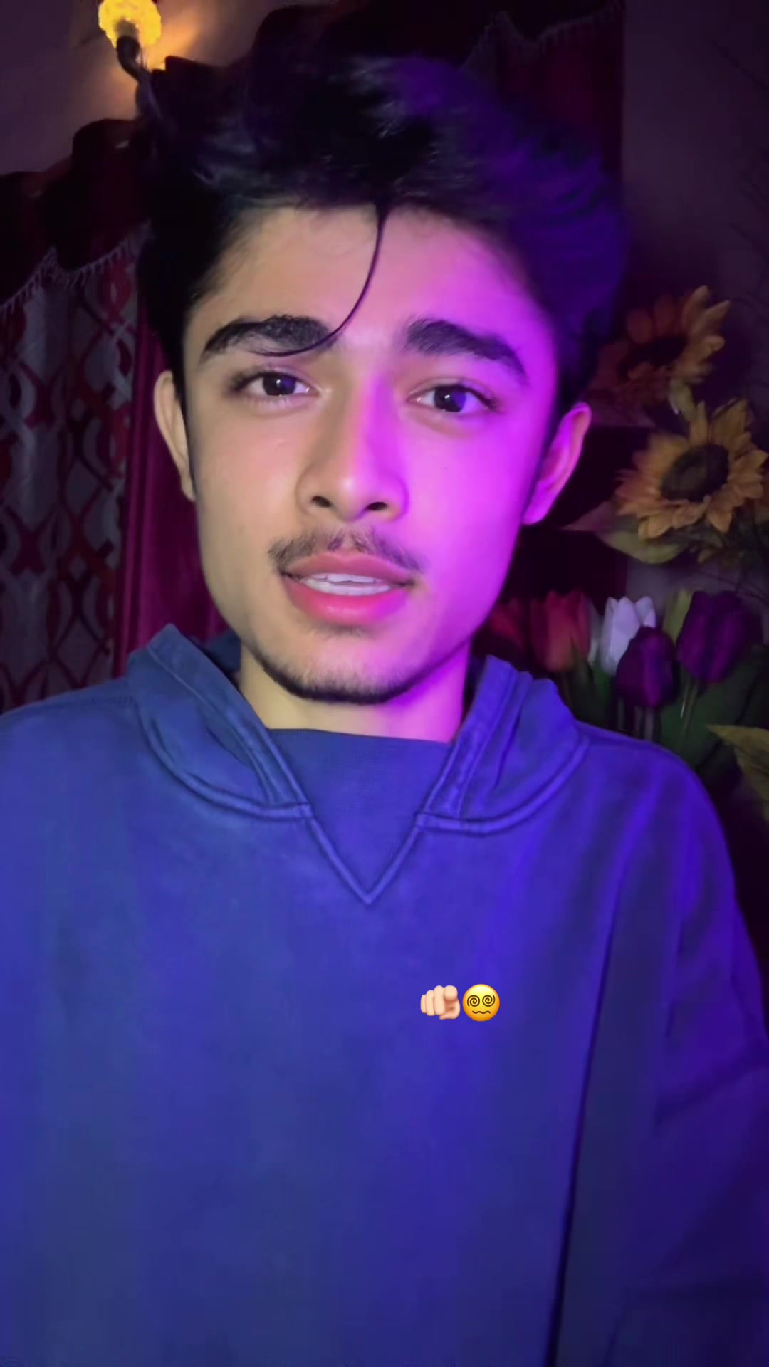 @🪐