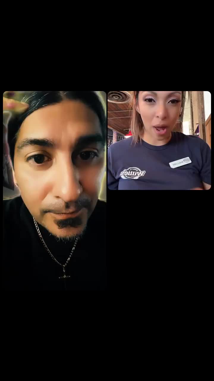 @JohnnyAntonio