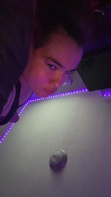 @Badbitch420