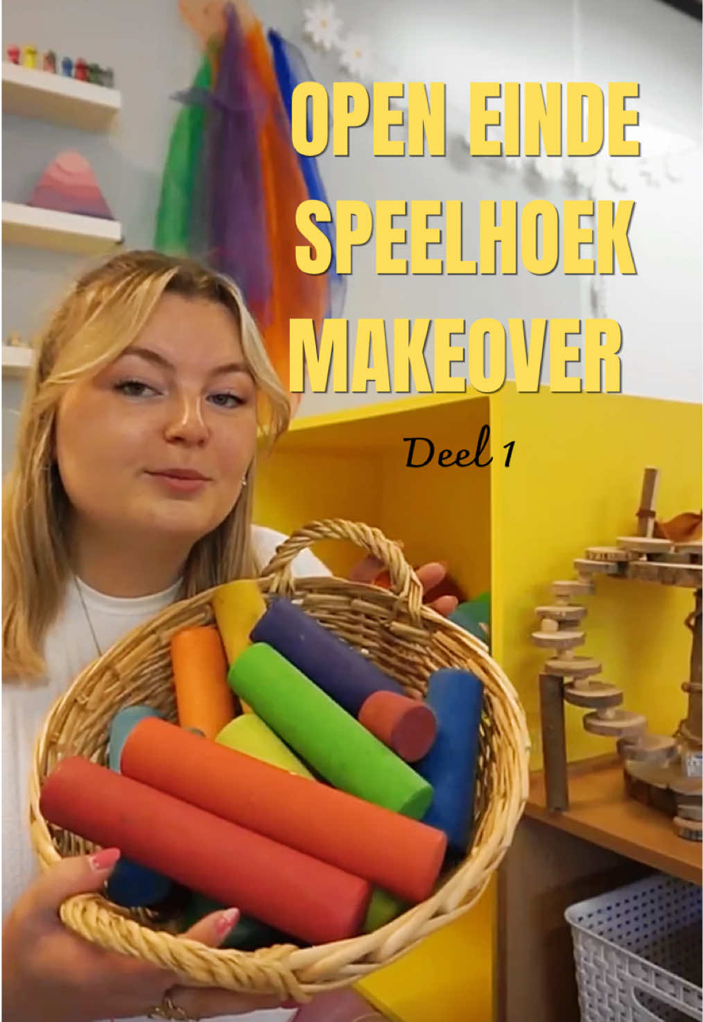 @Felia Goovaerts