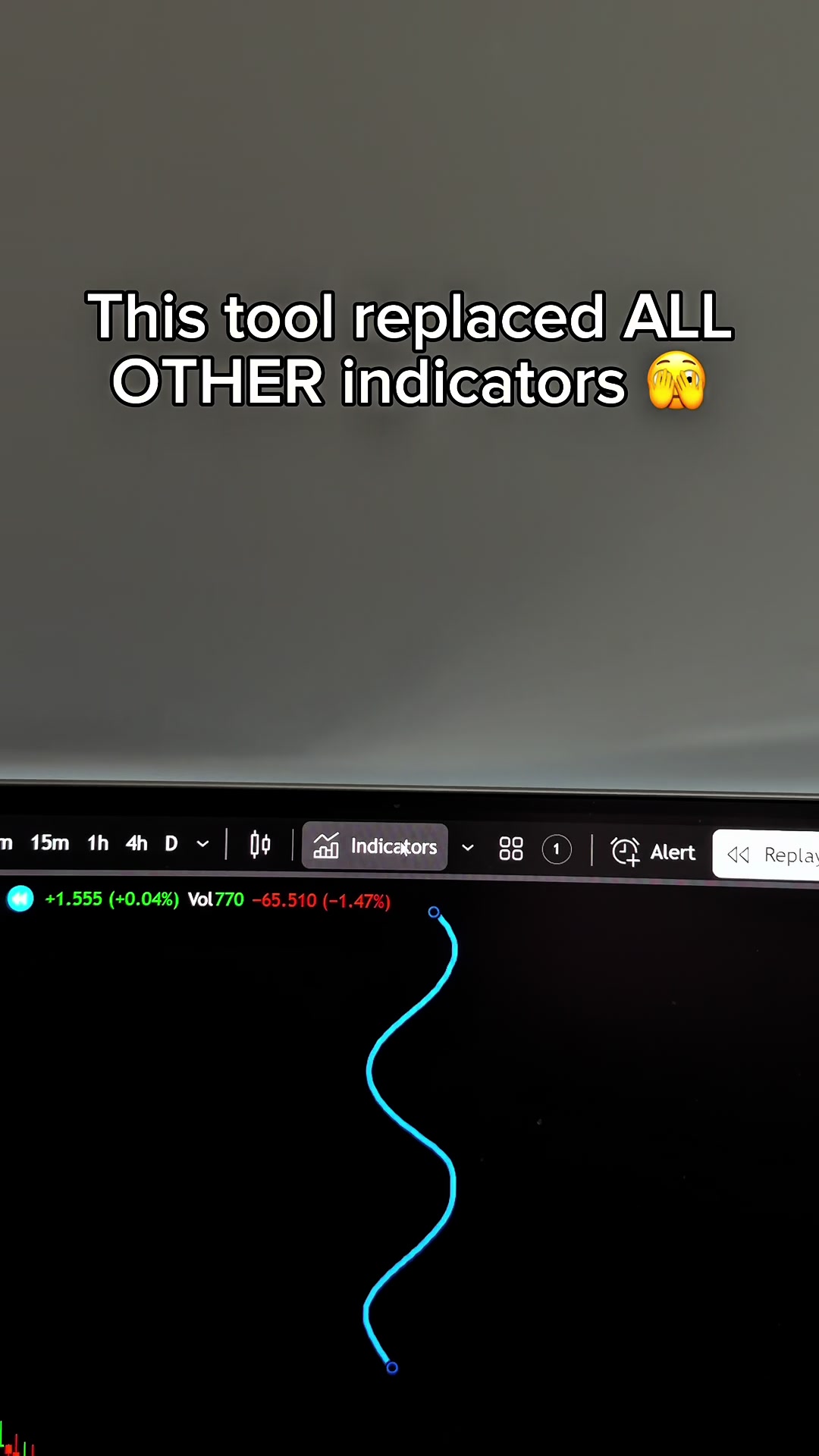 @swiftalgo.indicator