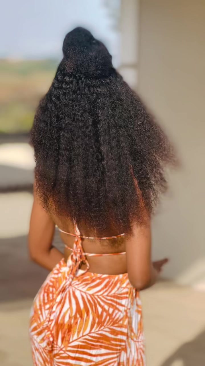 @LusandaMajobe❤️