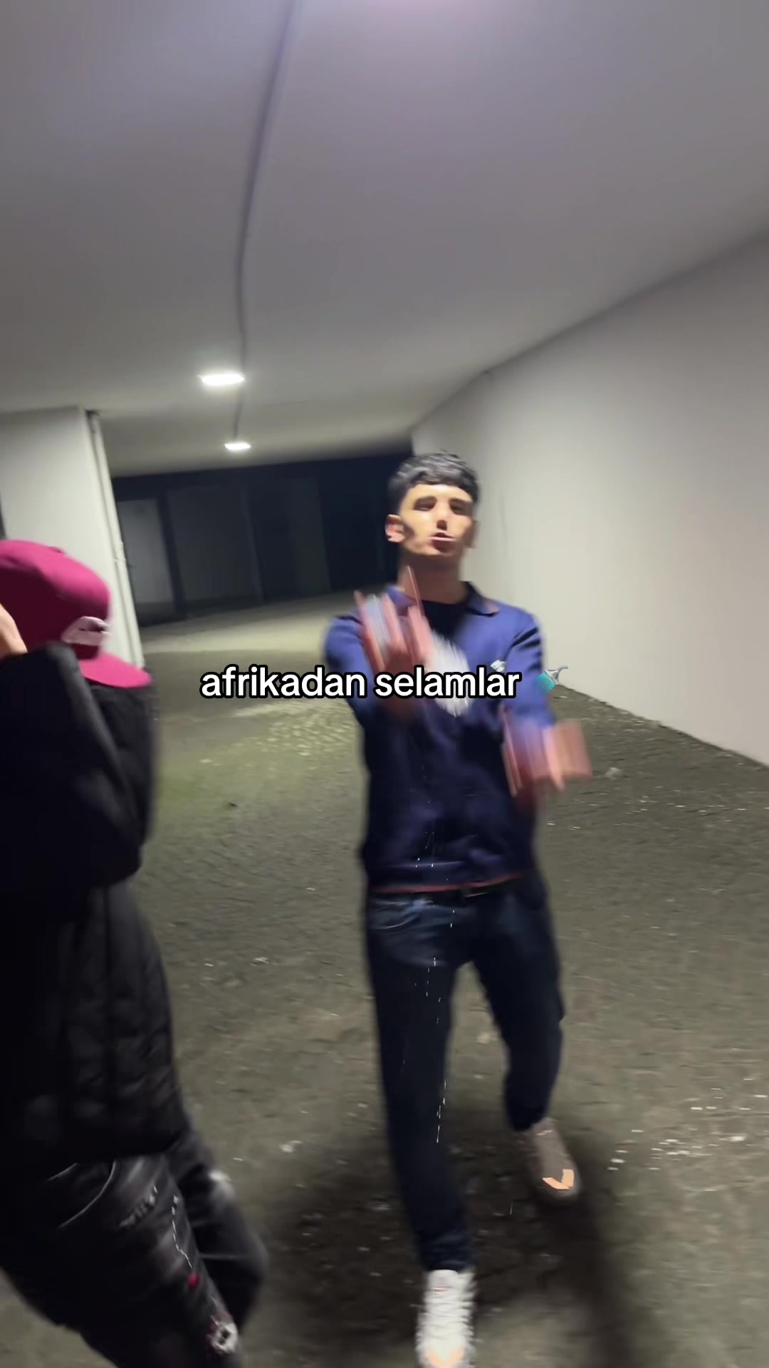 @degerontop