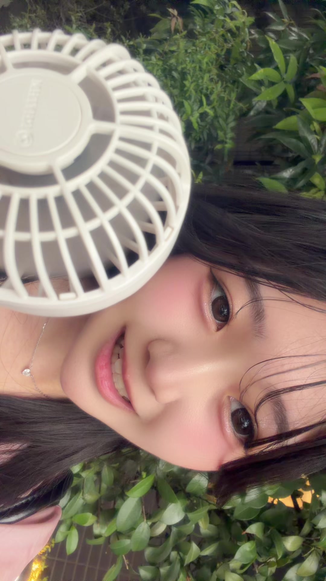 @雫るりん💞💧