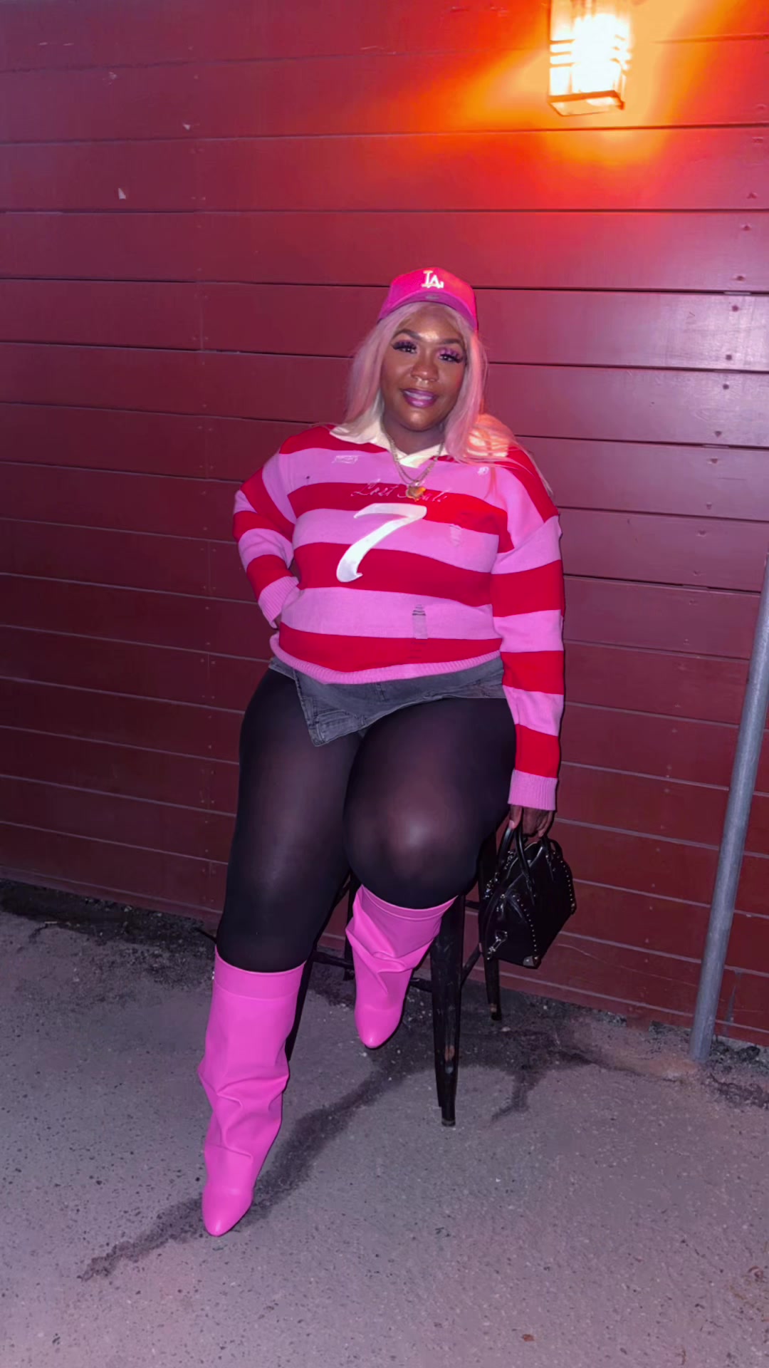 @phatbarbie323