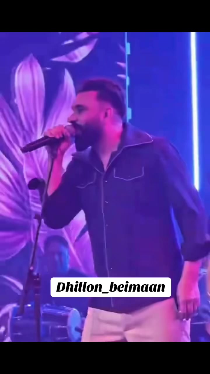 @Dhillon_beimaan