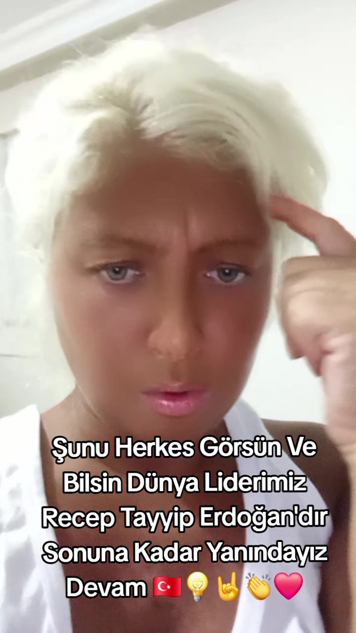 @Tub855