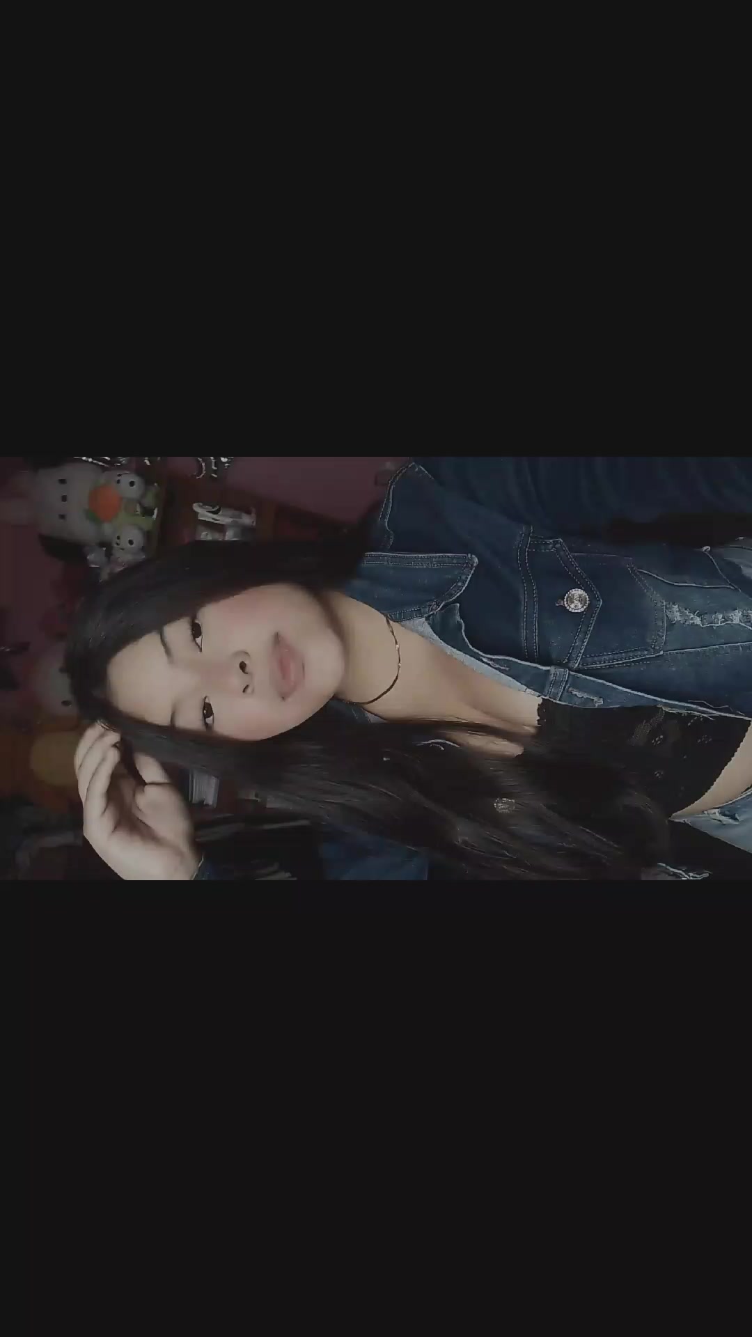 @๐ฟ๐๐๐๐๐๐ ๐ธ๐ป