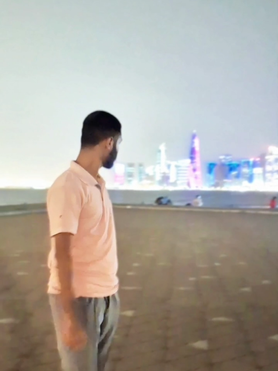 @★ⒻⒶⒽⒾⓂ★
