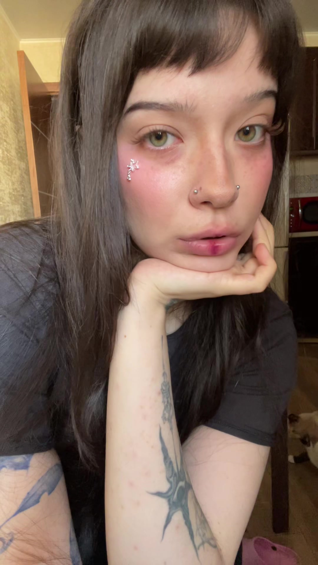 @elizavefko