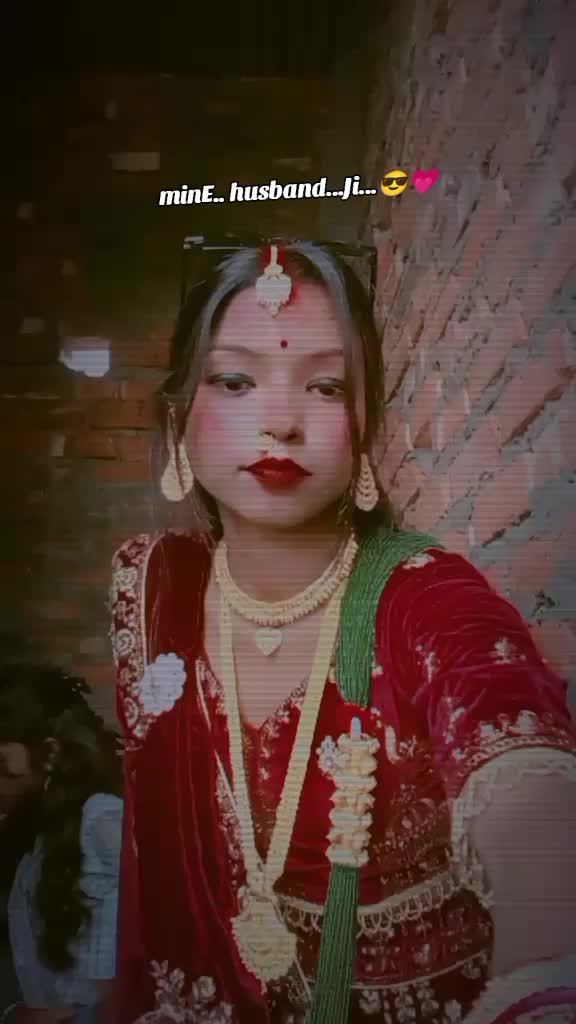 @Amrita