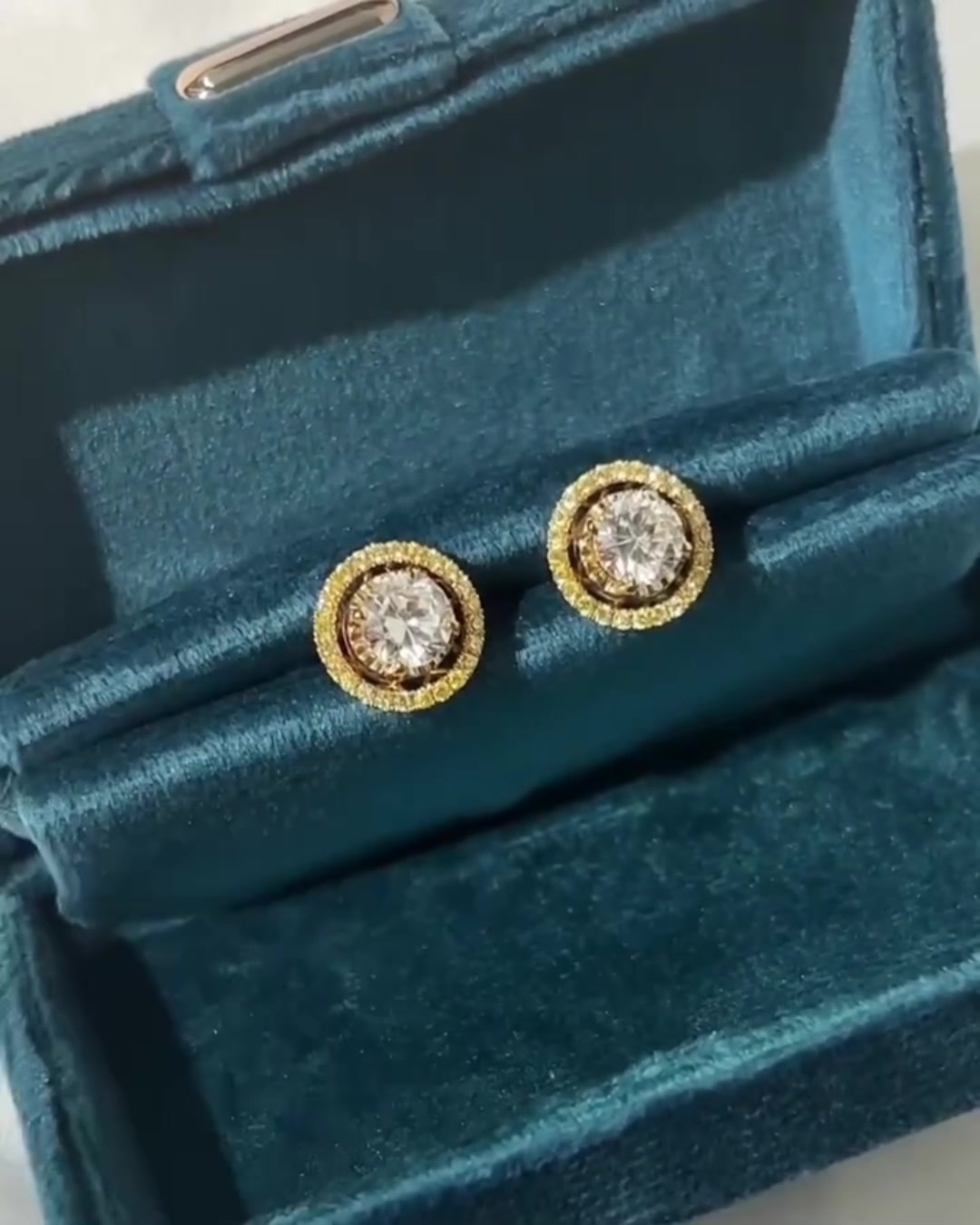 @TDA Jewelry
