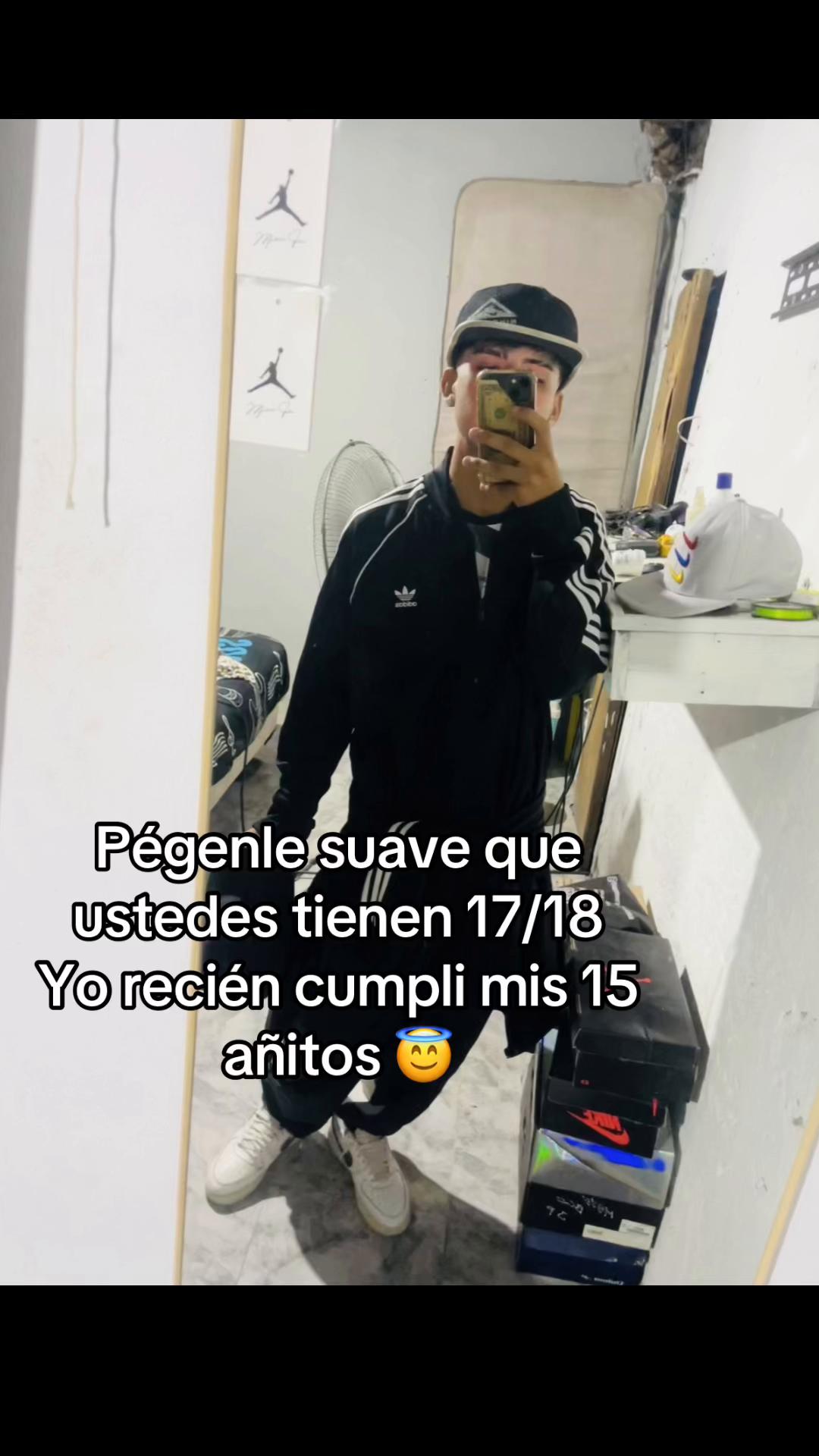 @Thiago Luque