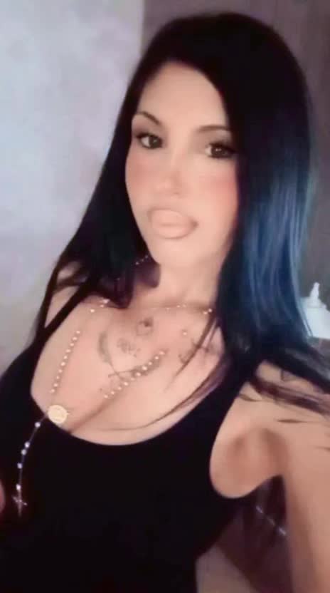 @ANGELA ⚓⚓❤️🔥❤️🔥