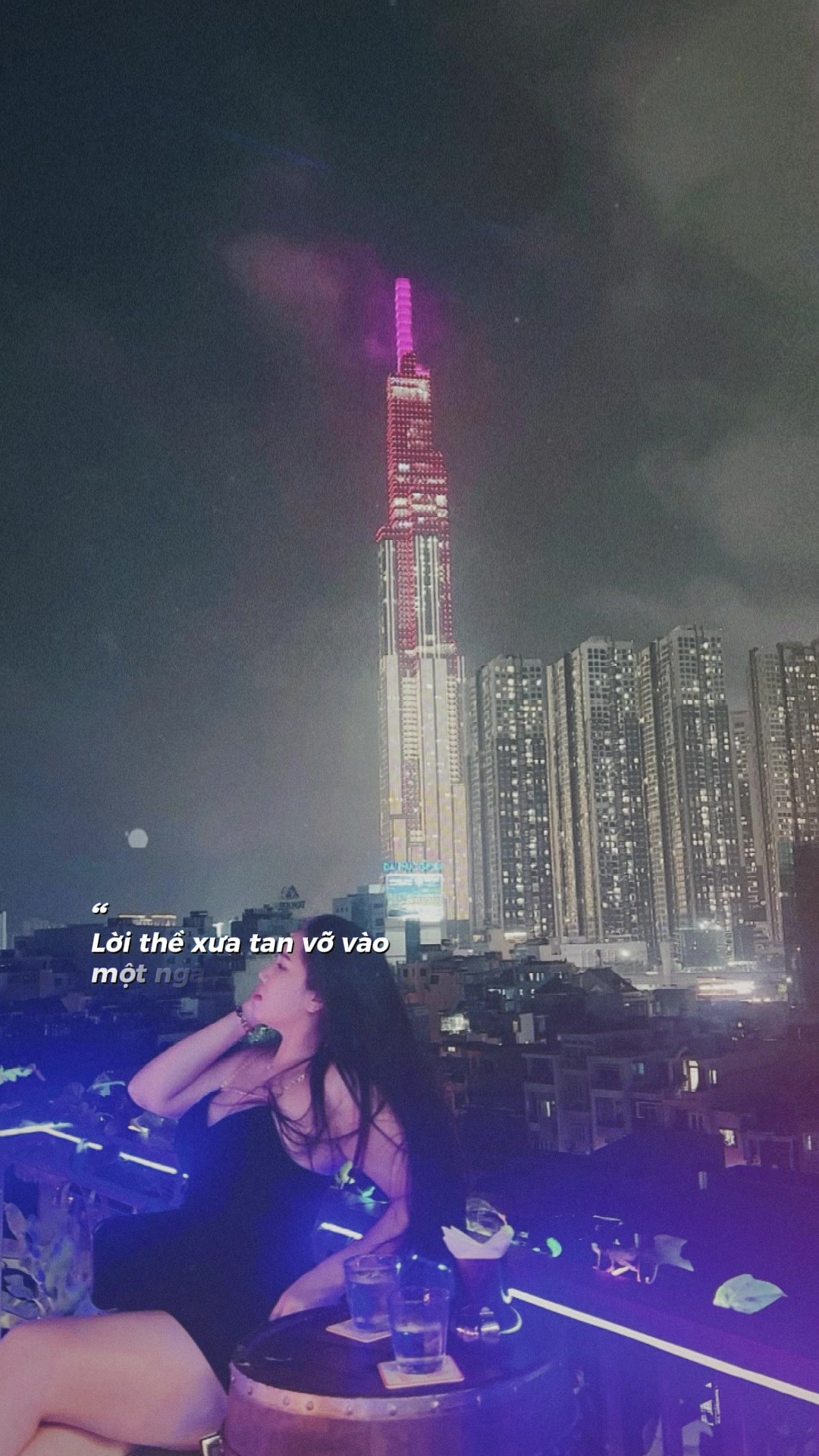 @Hớt Tóc Nam Tiến Phong Q12 ❤️