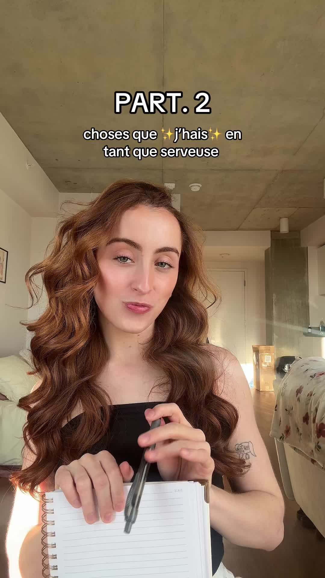@emm