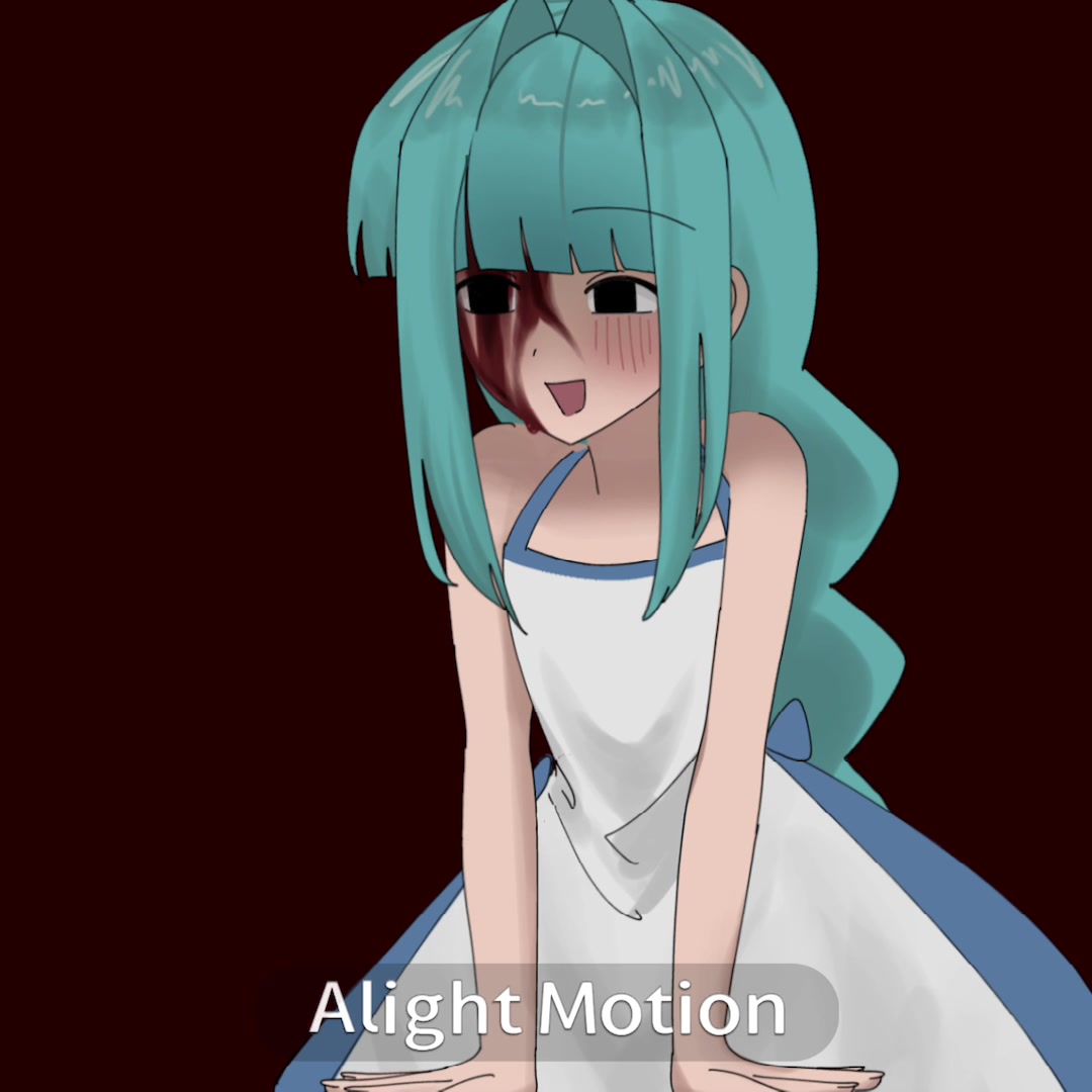 @きゅうり