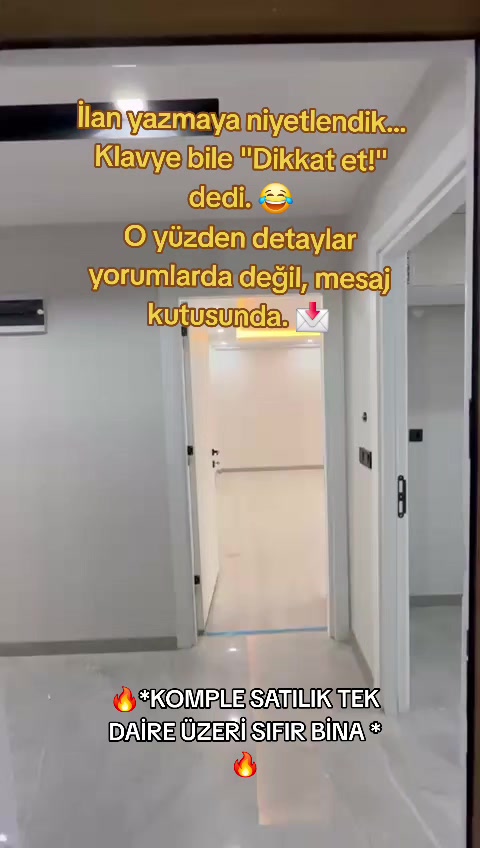 @zal_emlak