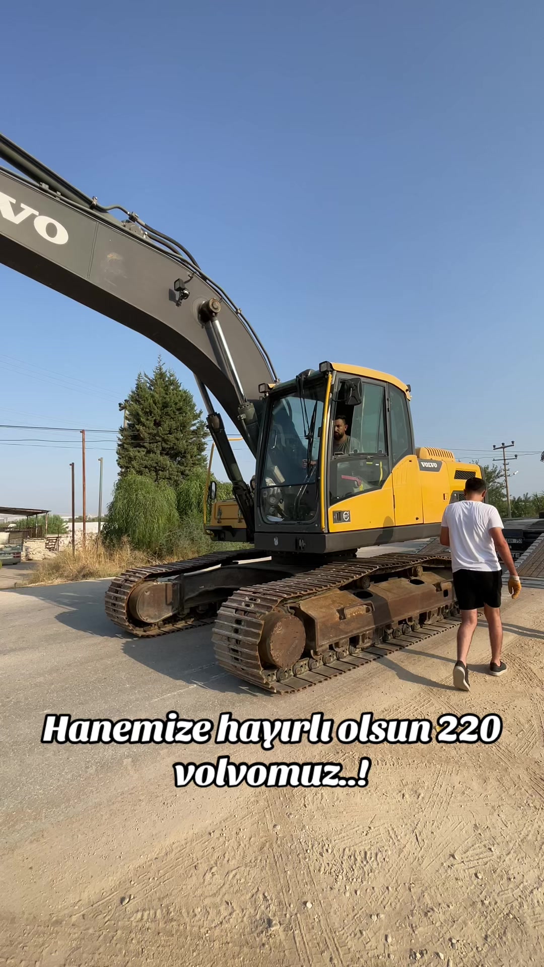 @🇹🇷🇹🇷KAYABEY07🇹🇷🇹🇷🇹🇷