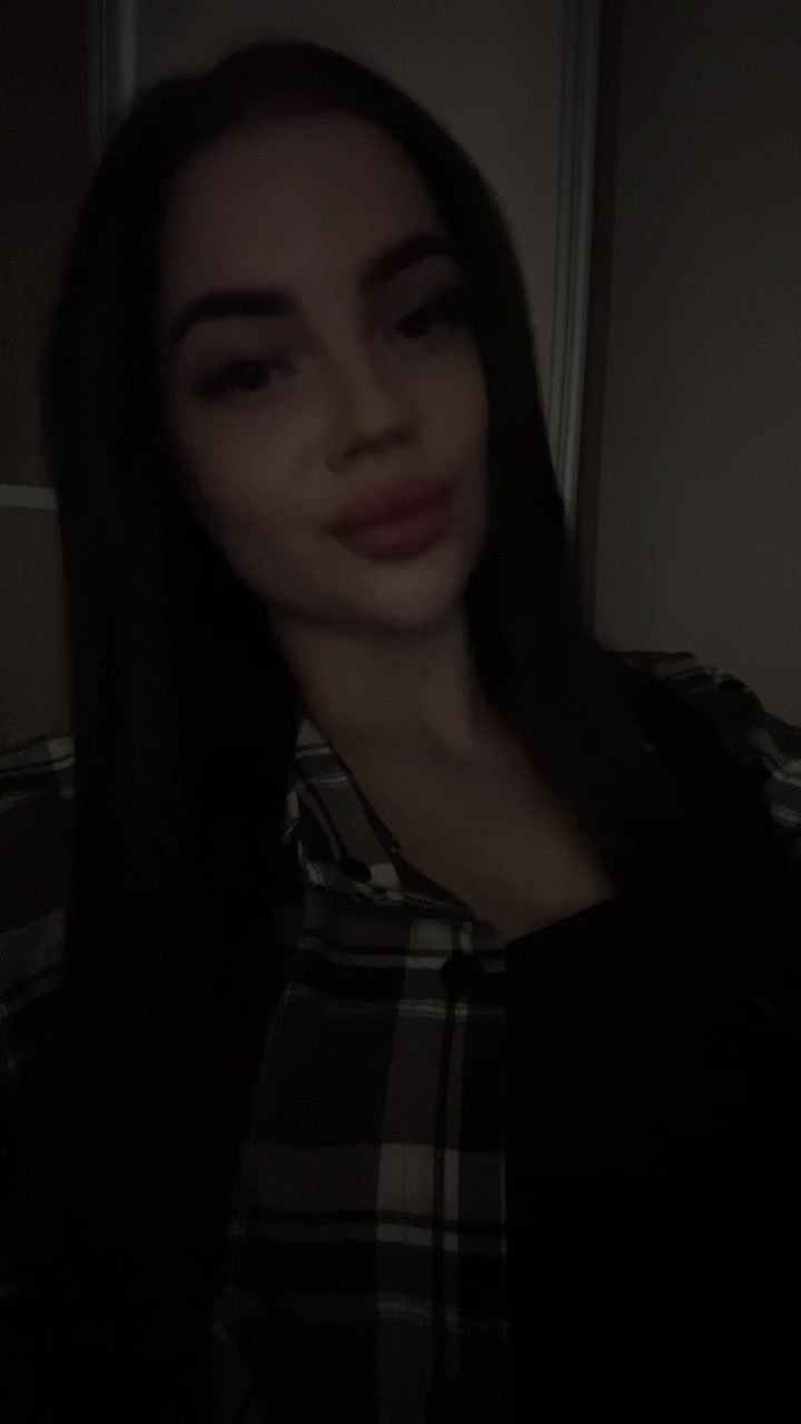 @…