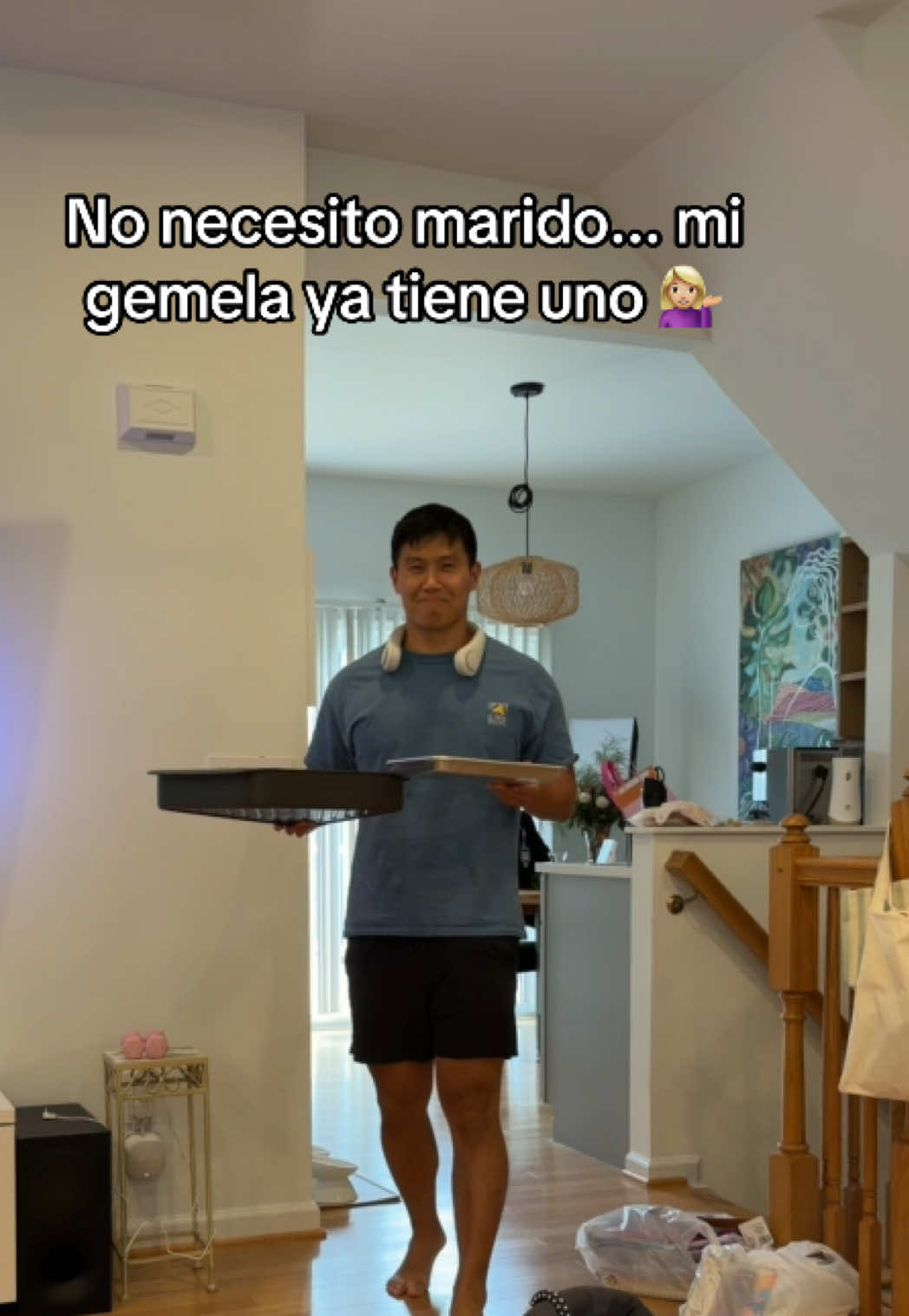 @Coco