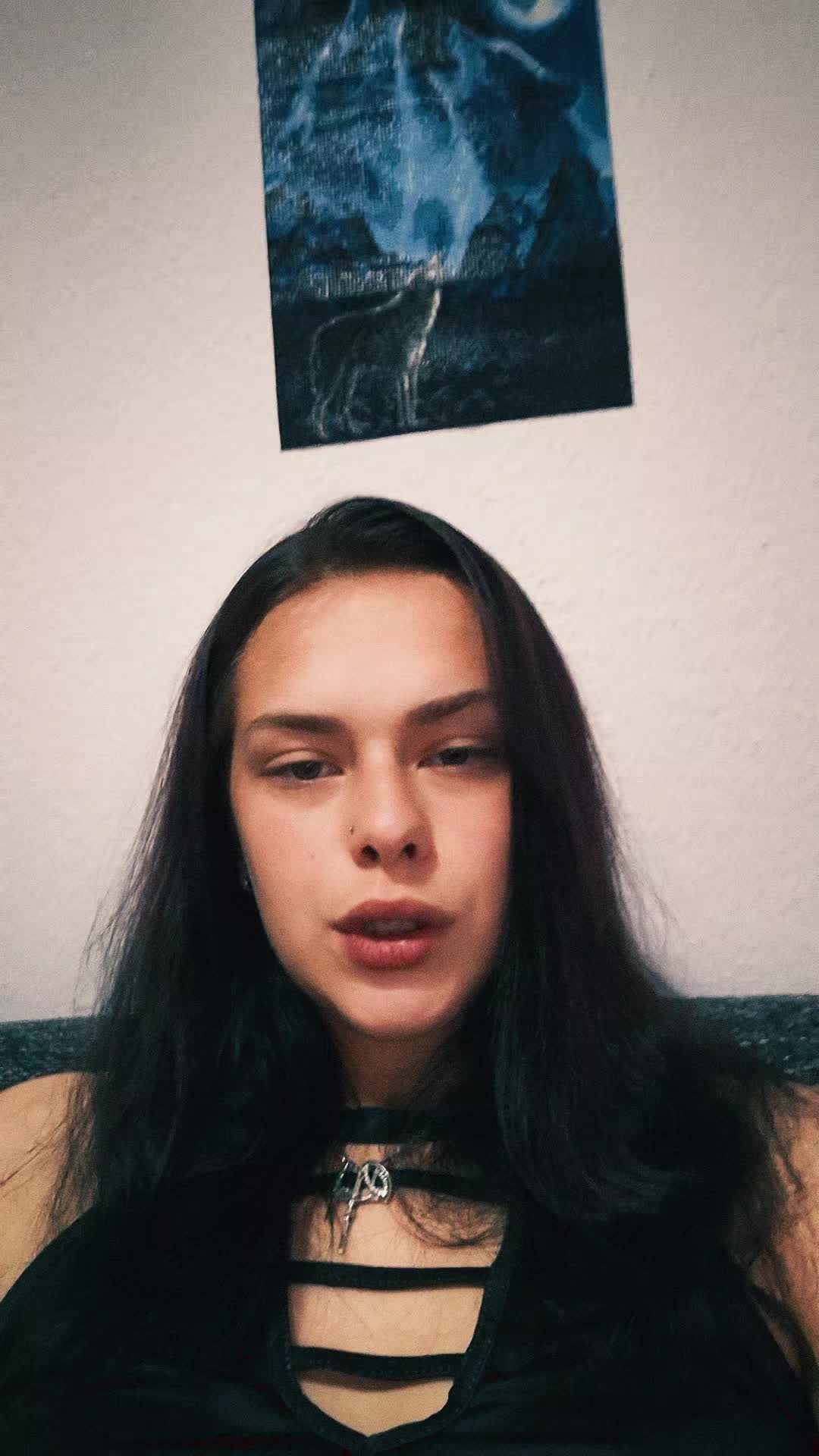 @_Black_Wolf2005