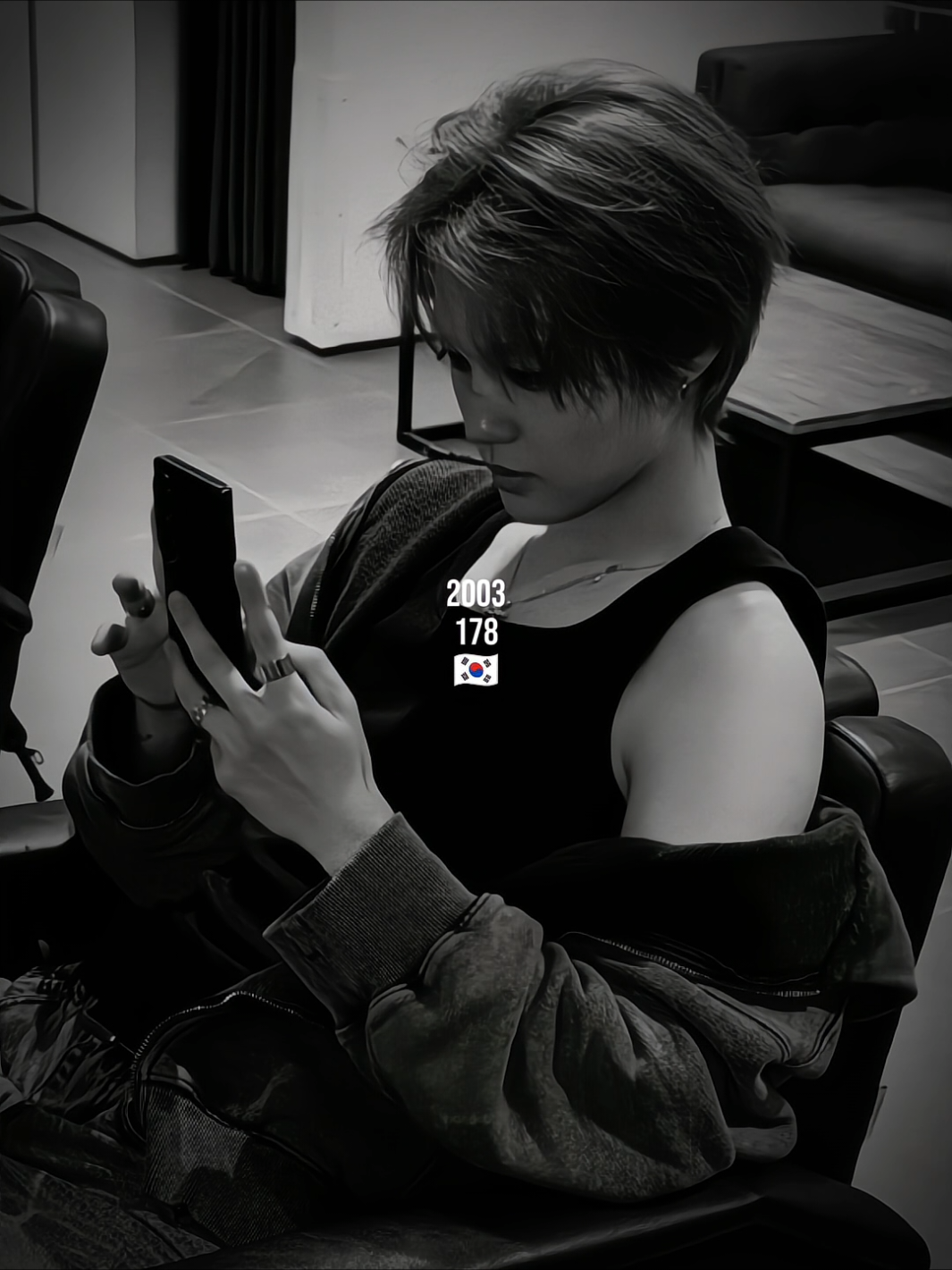 @๐เนเฃญโญึถึธึข๐ฏ๐ข๐๐ง๐๐จ๐๐๐ฒ๐ฐ