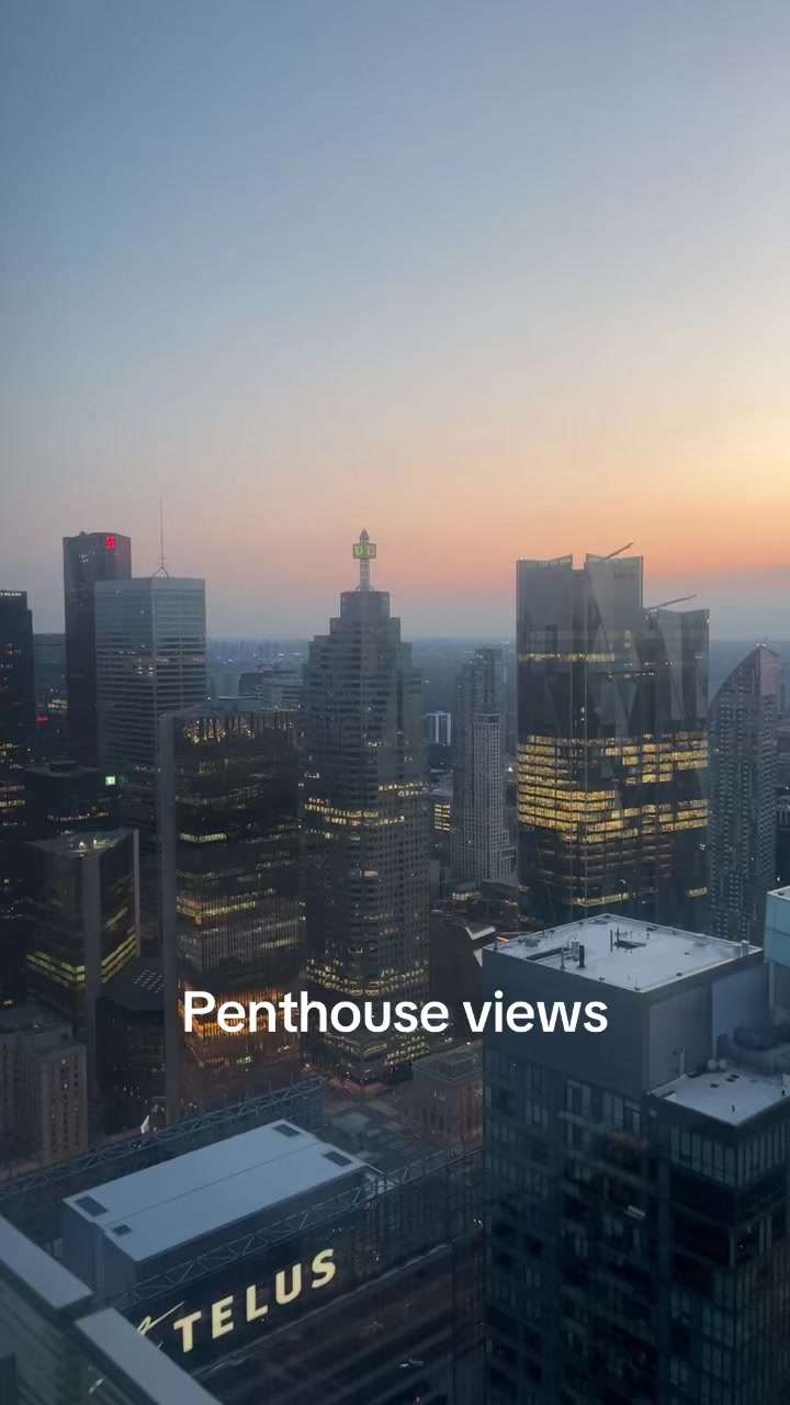 @Kristian🇨🇦