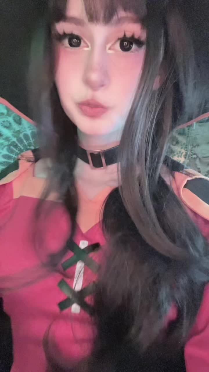 @zyumi_cos