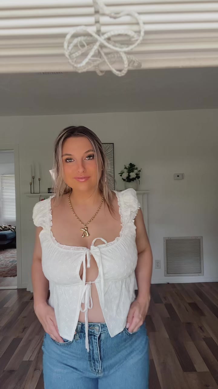 @kaylakeenann