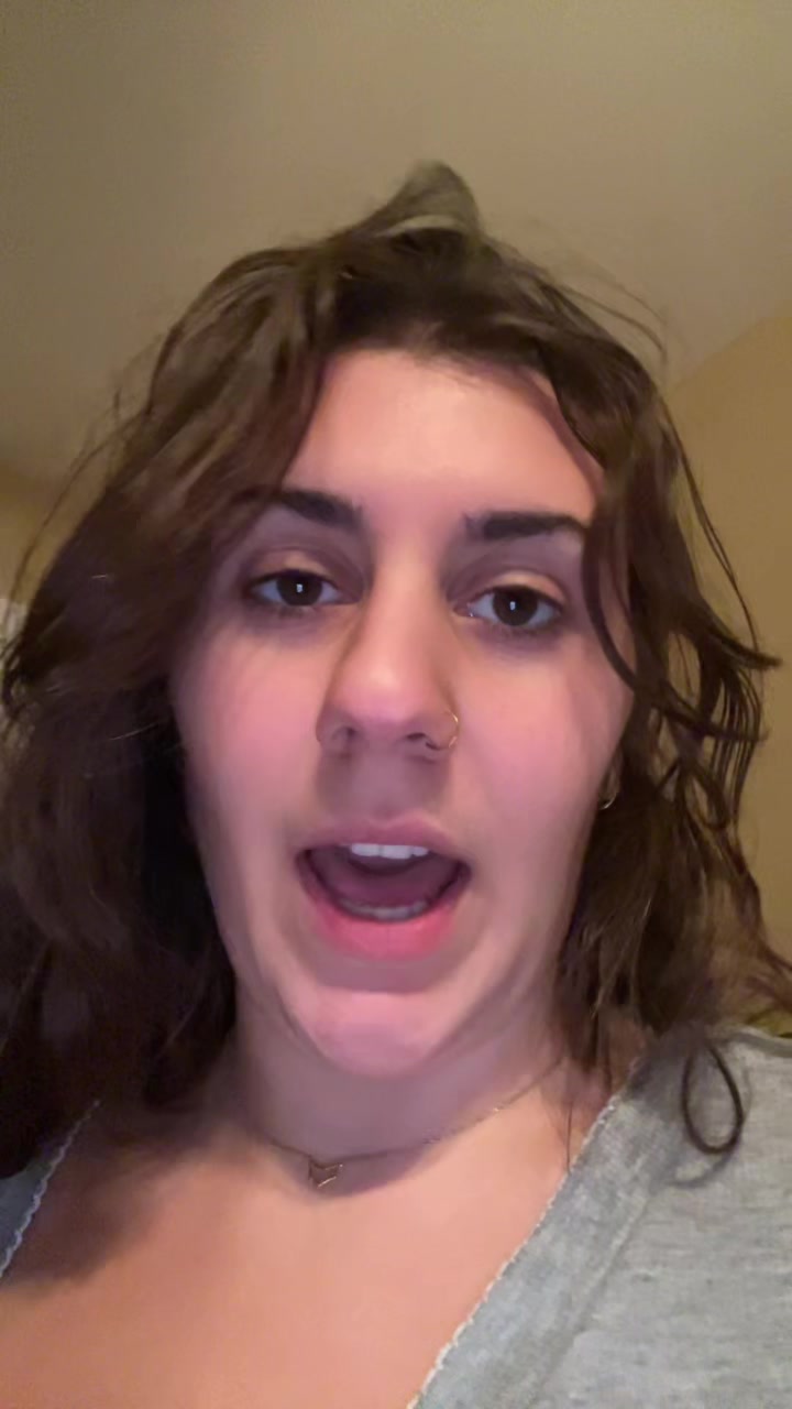 @Nikki Kavali