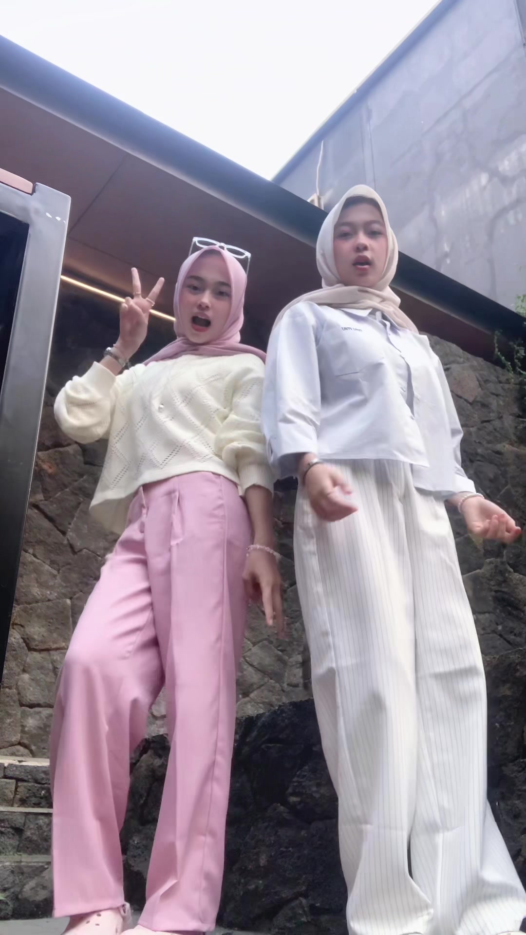 @ai🎀